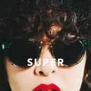 뉴파피루스안경원 이미지