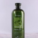 해피비해피 이미지