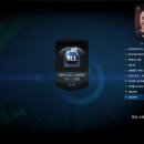 하니메디컬 이미지