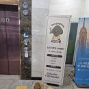 귀엽다멍 이미지