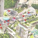 히트호텔(HIT) 이미지