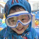 서대구공단어린이집 | 어린이집 방학 보내기…. (슈슈봉봉, 서울나들이, 키리키수업)