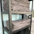 헤비베어 별내 | [운동] 별내 찐 크로스핏 '크로스핏헤비베어별내'