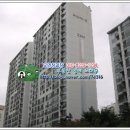 상동서울치과의원 이미지