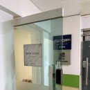 잠전초등학교(내) 이미지