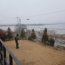 창원애독 이미지