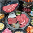 천리환경 이미지