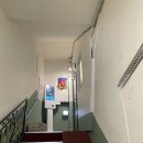 서울게스트하우스(Seoul Guest House) | [서울 숙소] 알게스트하우스 종묘점