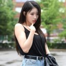 유주팔레트 이미지