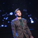 (주)더스카이투어