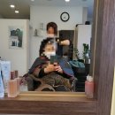 불곡남로13번길 네이버블로그