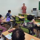 청주상당도서관 이미지