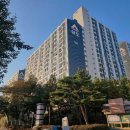 학천1리 이미지