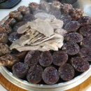 백암시골순대국 이미지