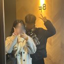 세븐일레븐(중앙공원점) 이미지