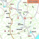 학동주유소 이미지