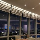 주식회사 쿠치나후 | 출입증 받아 들어가던 그 레스토랑… 국회의사당 쿠치나후 후기 (폐업 전 방문)