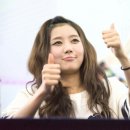 오늘카페 - 과천시 별양상가3로 14 | 오늘카페