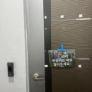 영대약국 | 대구 남구 영대병원 근처 증명사진 전문 &#39;봉덕동 사진관&#39;