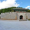 사회적협동조합 진성 이미지