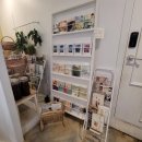 여주온천화장실 이미지