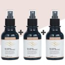 바이오메드 이미지