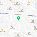 유림-1031 이미지