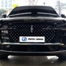 주식회사 라브 이미지