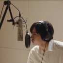 실로폰노래 후기~ 이미지