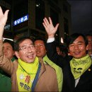 박피부미용실 이미지