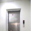 힐카운티 이미지