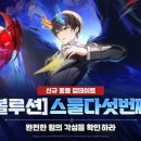쿤모바일 이미지