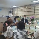 광명북초등학교 이미지