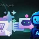애드테크투 | 2026 디지털 미디어 & 마케팅 전망 ② AI 에이전트 상용화