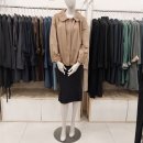 J-011 이미지