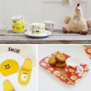 꼬꼬팜농장 이미지