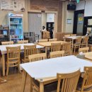 영천축산농협 한우 프라자 신축공사(건축공사) | [경상남도 진주시] 청곡사(진주)