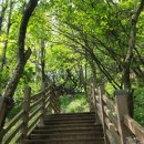 완산공원(아래) 이미지