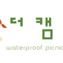 철원막국수동송점 이미지