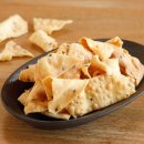 마더쿠키 이미지