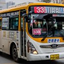 진위운수 이미지