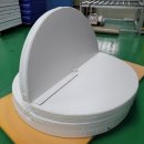 장폴 폴댄스 이미지