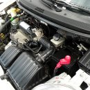 베스트정비 이미지