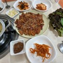 왕십리돼지찌개 이미지