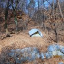 땅재 농장 이미지