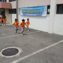 죽산초교병설유치원 이미지