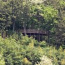 금곡청소년수련원 이미지