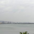 소백정원 이미지