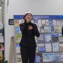 시립목감어울림어린이집 이미지