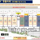 한들 당구장 이미지